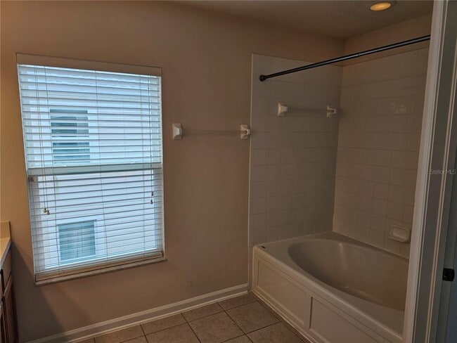 Building Photo - 26638 Castleview Way