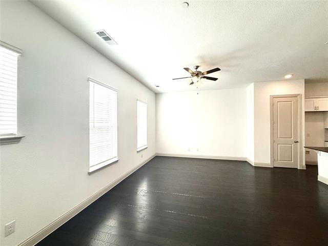 Building Photo - 4116 Kearsage Dr