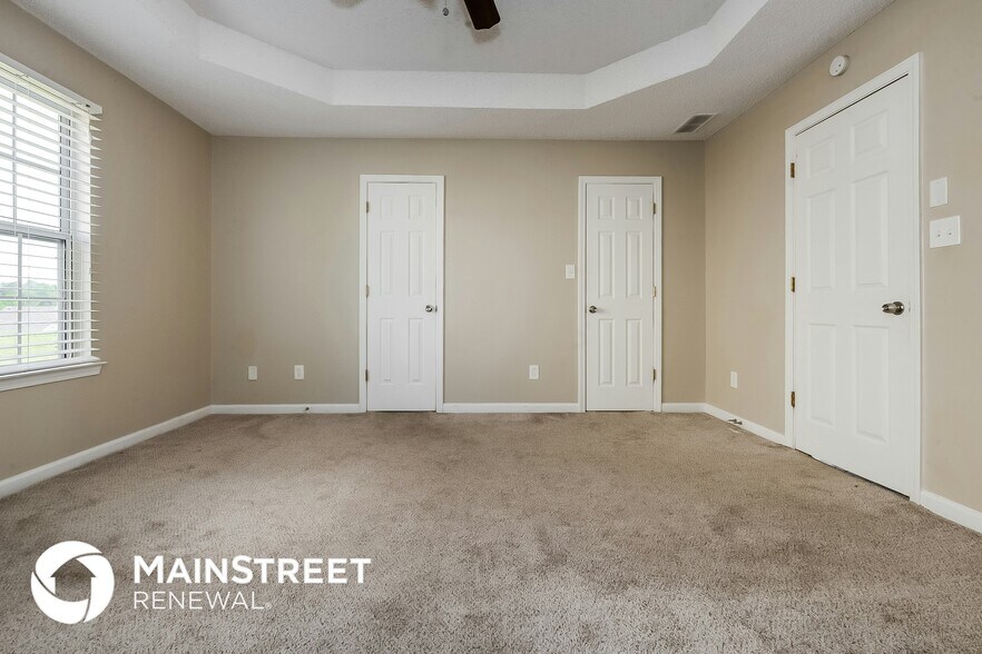 Building Photo - 4798 Golod Way