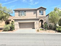 Building Photo - 11240 Woodland Violet Ave