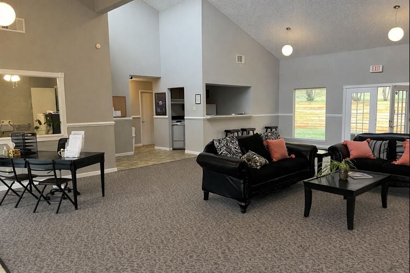 Building Photo - 948 Whittington Ave