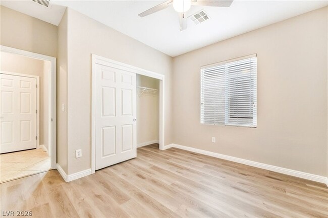 Building Photo - 2522 Evening Twilight Ave