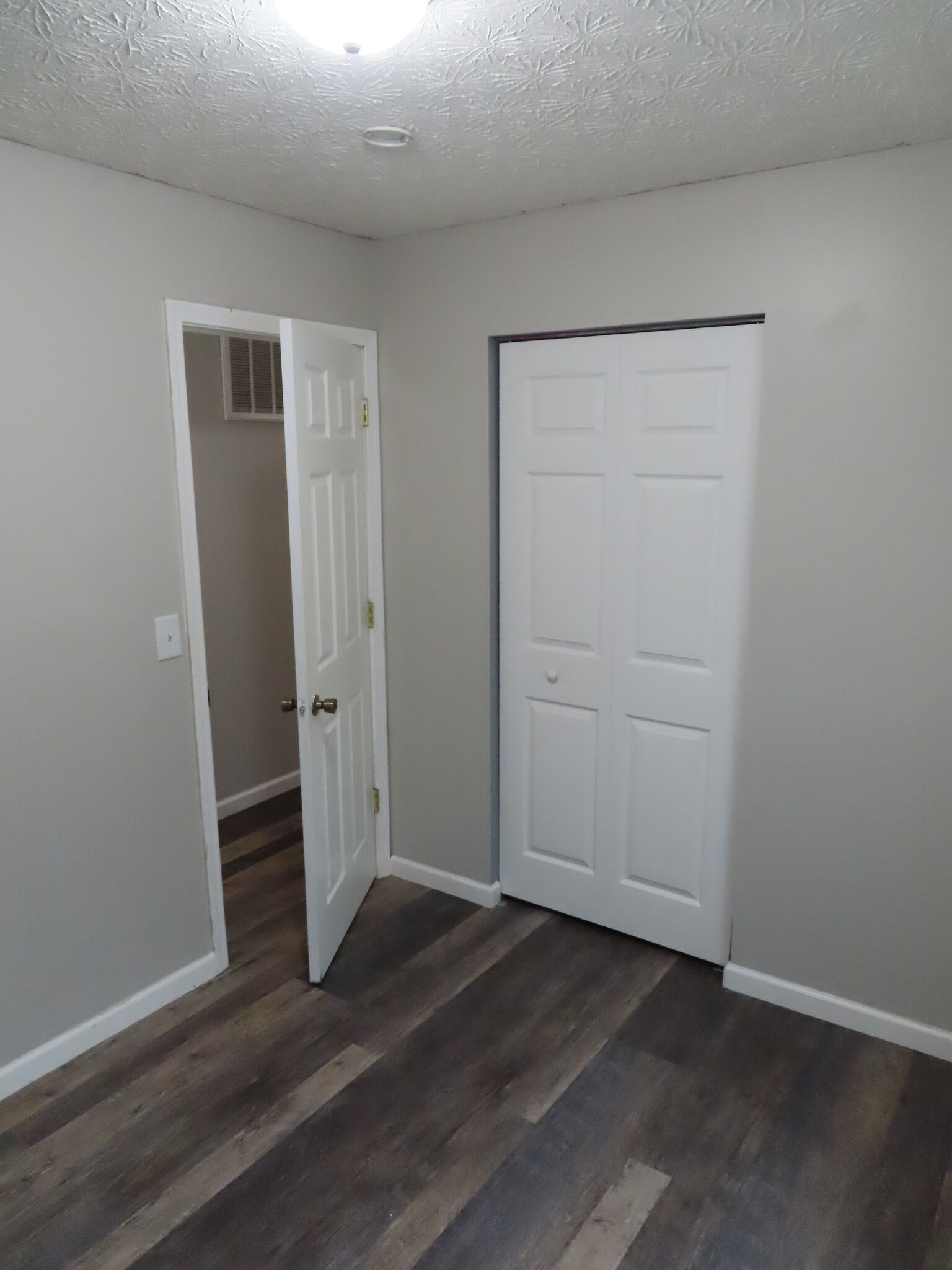 Bedroom 1 - 2750 Arbury Ct