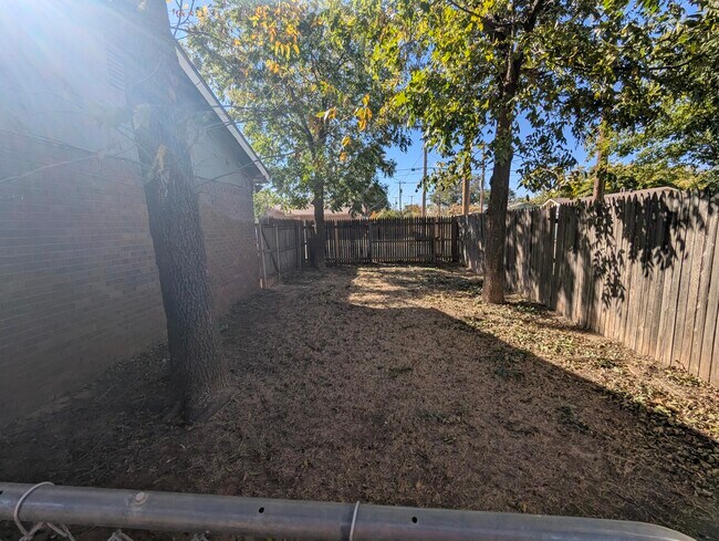 Building Photo - 5416 36th St