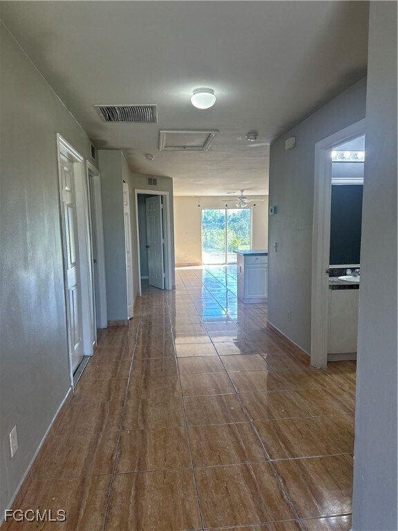 Building Photo - 4507 14th St SW