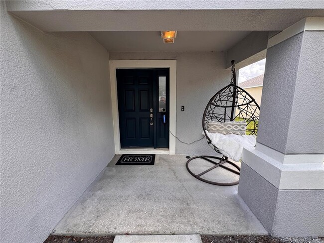 Building Photo - 2232 Colville Chase Dr