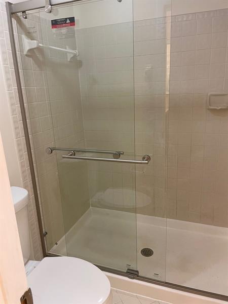 Building Photo - 2836 Carambola Cir S