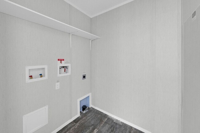 Building Photo - 3-Bedroom/ 2-Bath - LUXURY MOBILE HOME $1,...