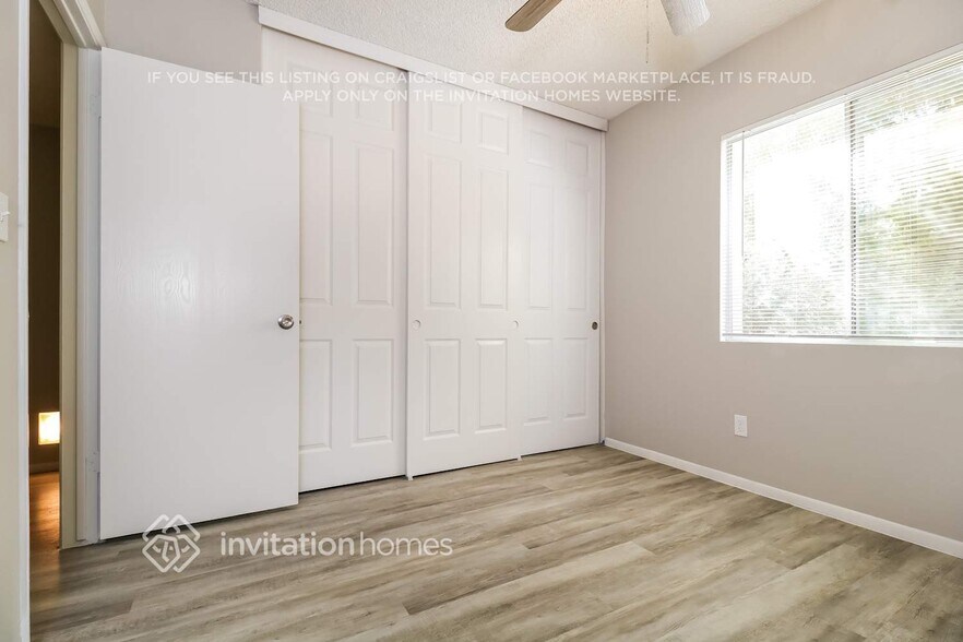 Building Photo - 5148 W Laurie Ln