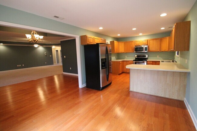 Building Photo - Exclusively offered by MUSE REALTY, LLC