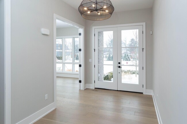 Building Photo - 4194 Prescott Pk Cir