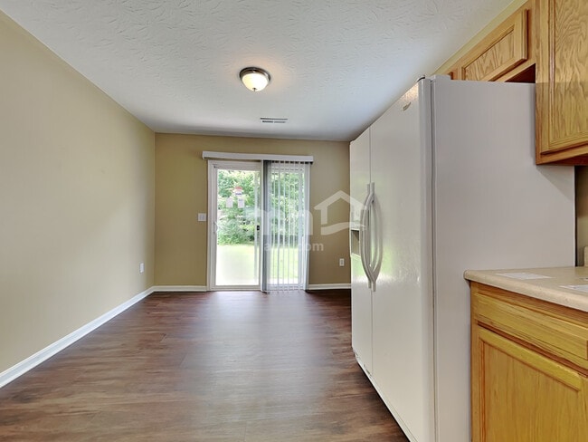 Building Photo - 51 Huntington Ave