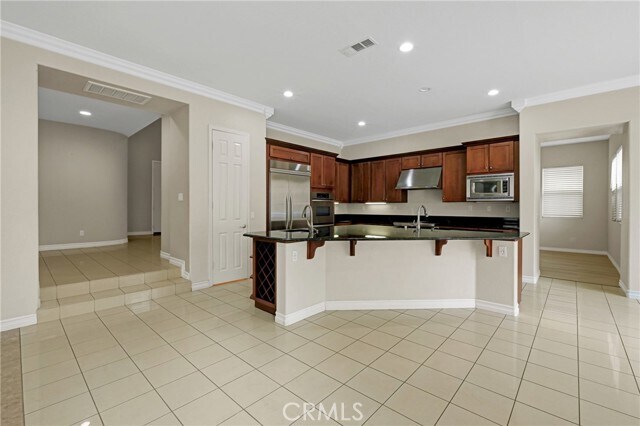 Building Photo - 6838 Miramar Ln