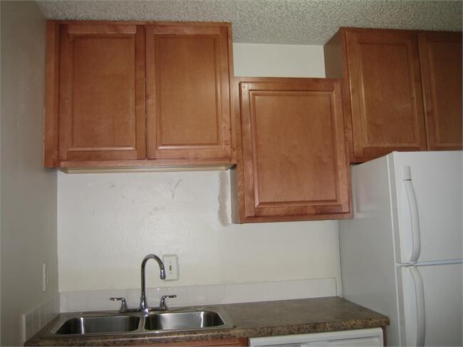Building Photo - One bedroom condo for rent at Two Mile Creek