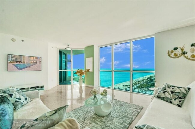 Building Photo - 101 S Fort Lauderdale Beach Blvd