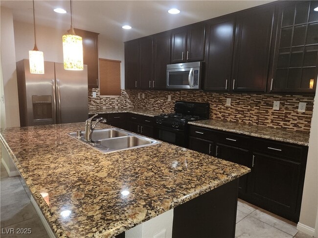 Building Photo - 3080 Paladi Ave