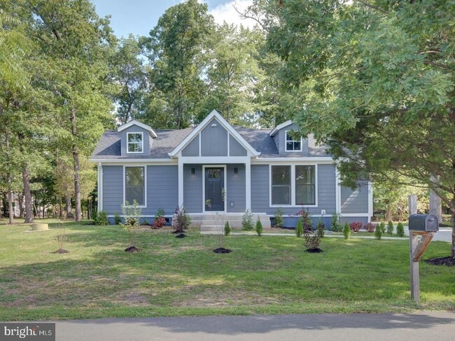 Building Photo - 14750 Jordan Ln