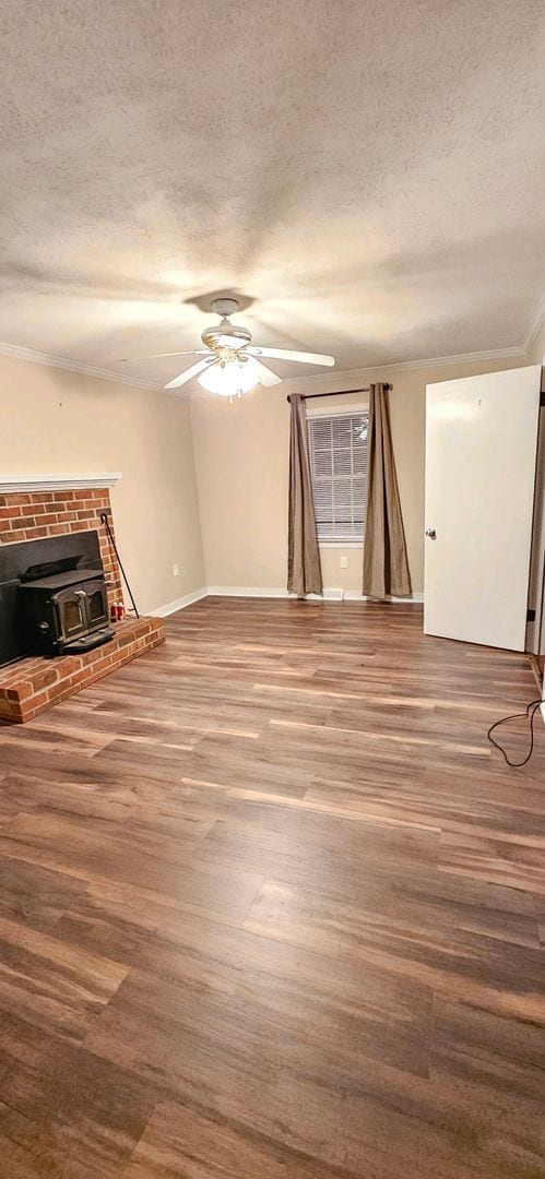 Building Photo - Great Rancher in Hanover Farms