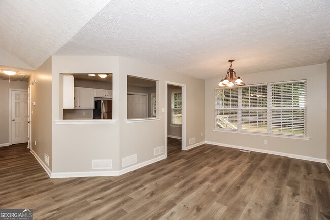 Building Photo - 171 Spring Ridge Dr