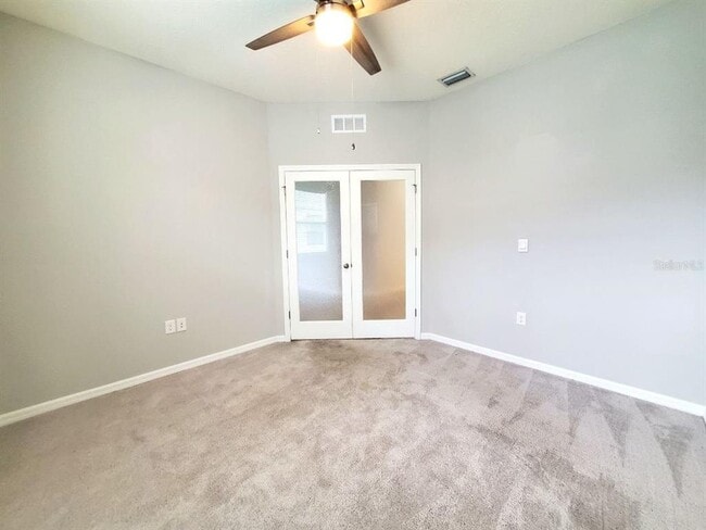 Building Photo - 31457 Mango Fade Wy