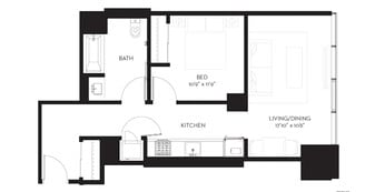 Building Photo - 31 E Roosevelt Rd