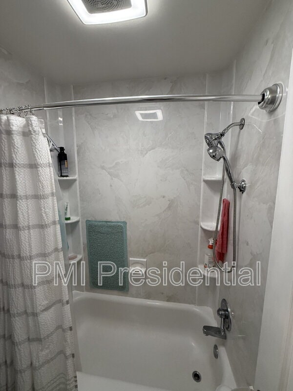 Building Photo - 10112 Purcell Rd