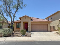 Building Photo - 39904 N Bell Meadow Trail