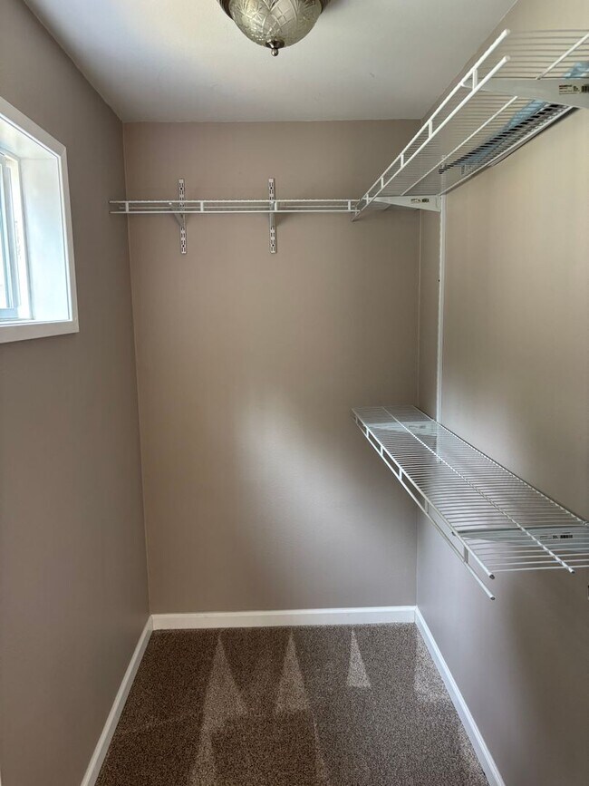 Building Photo - Beautiful 2 Bed, 2 Bath Home for Rent in Ocean Shores!