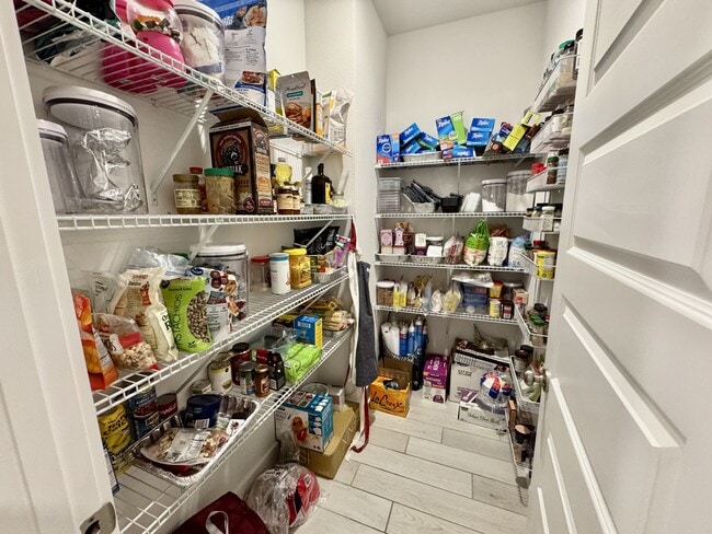 Building Photo - 4007 Amble Wy