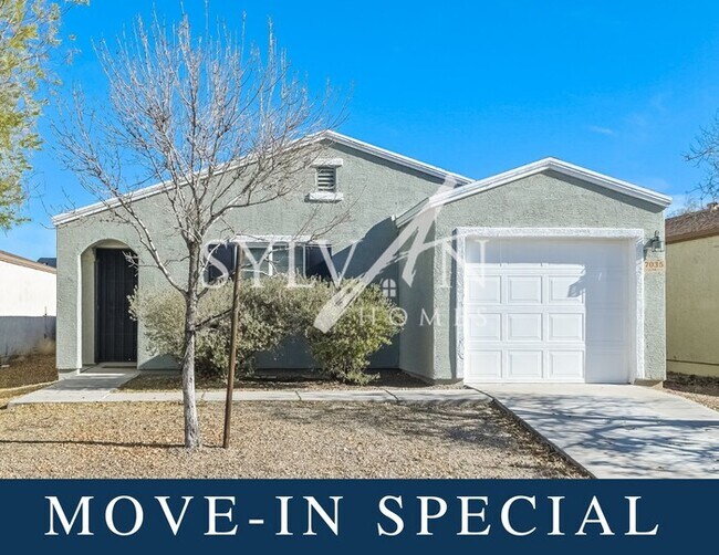 Building Photo - You will love this beautiful home