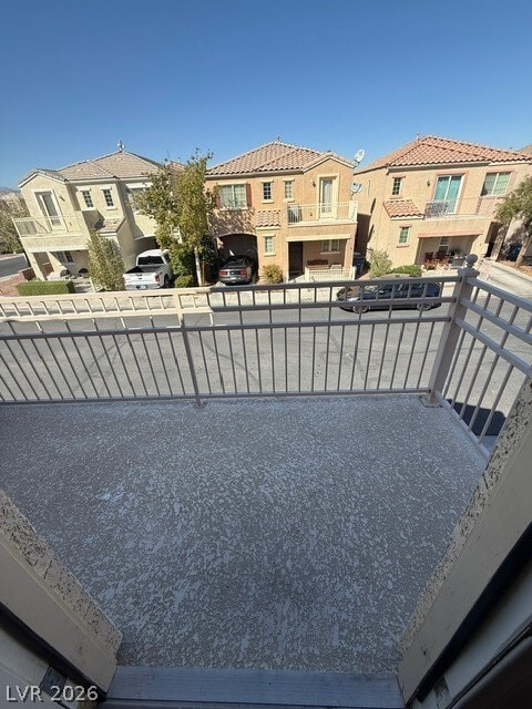 Building Photo - 6249 Humus Ave