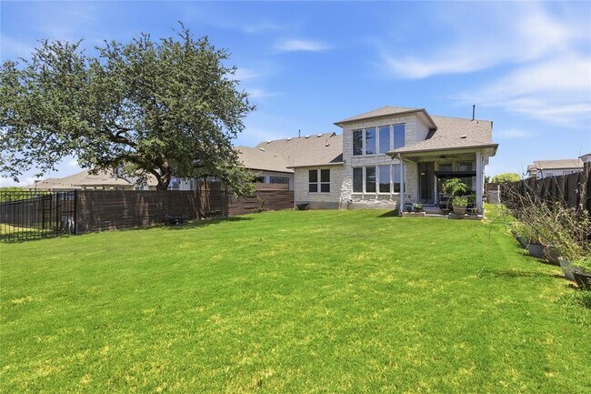 Building Photo - 7220 Poulain Dr