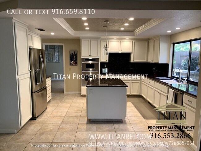 Building Photo - 11595 Big 4 Way