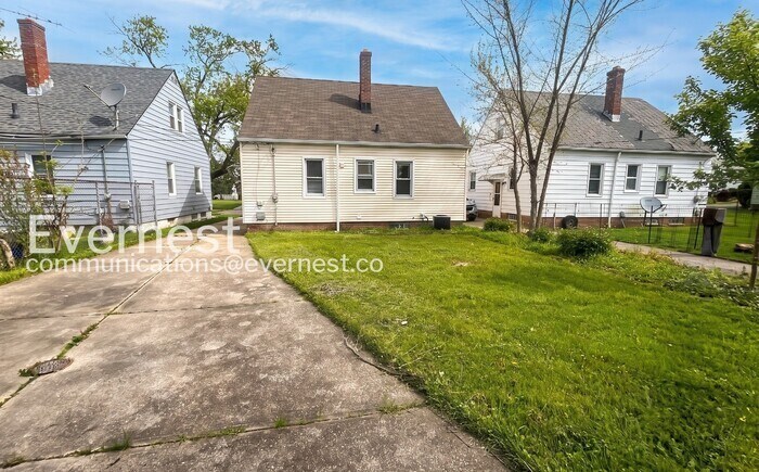 Building Photo - 20600 Watson Rd