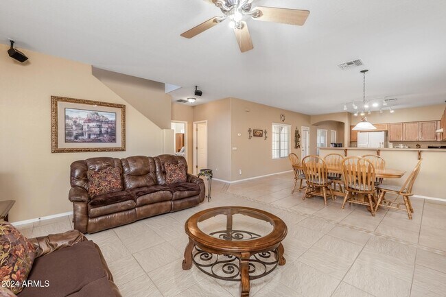 Building Photo - 16170 W Port Royale Ln