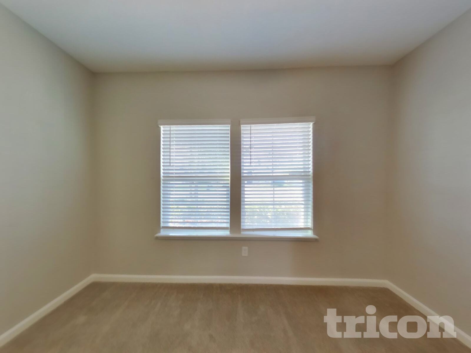 Building Photo - 9762 Lemon Grass Ln