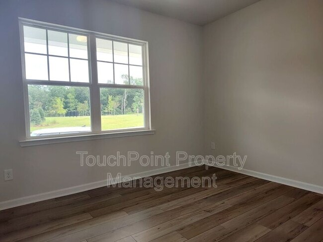 Building Photo - 5821 Wentwood Ct