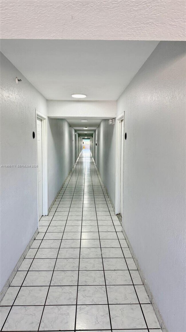 Building Photo - 4854 NW 7th St