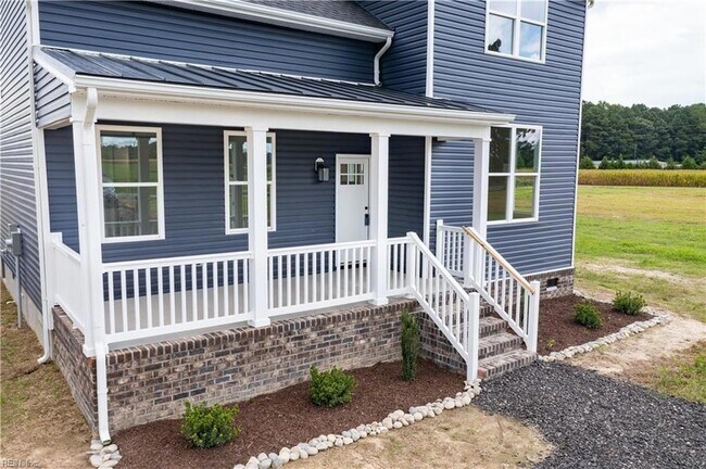 Building Photo - 4529 Alliance Rd