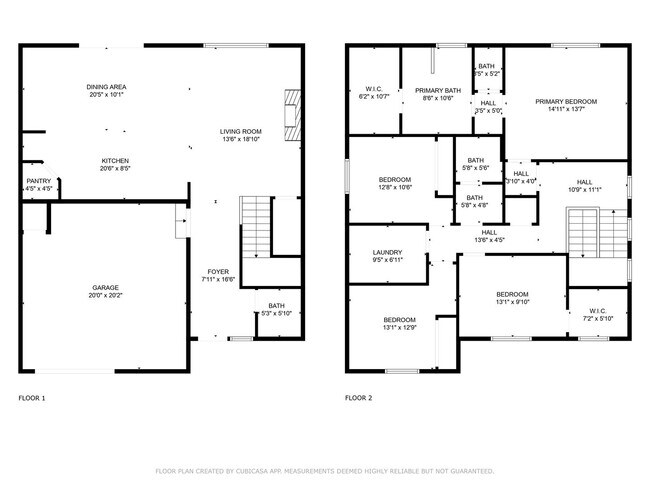 Building Photo - * COMING SOON 09/09/2025* LIberty Lake 4 b...