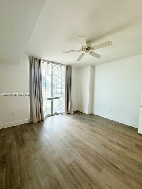 Building Photo - 244 Biscayne Blvd