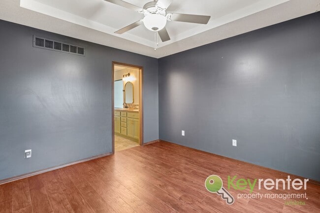 Building Photo - Beautiful 4 Bedroom 3 Bath | Goddard School District