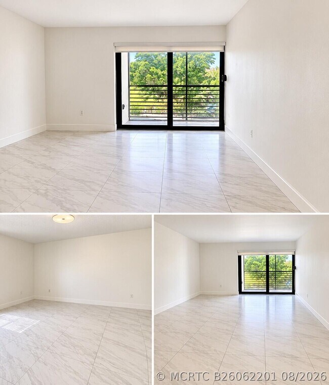 Building Photo - 4040 N Hills Dr
