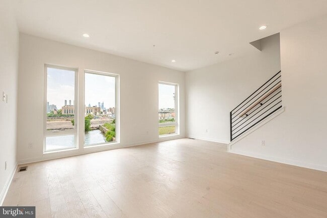 Building Photo - 3029 Bridgeview walk