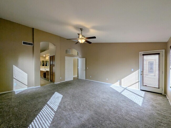 Building Photo - 12417 W Encanto Blvd