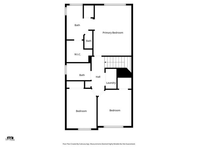 Building Photo - 9555 Malvasia Ct