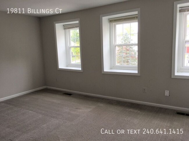 Building Photo - 19811 Billings Ct