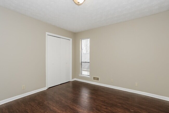 Building Photo - 1146 Aspen Log Pl