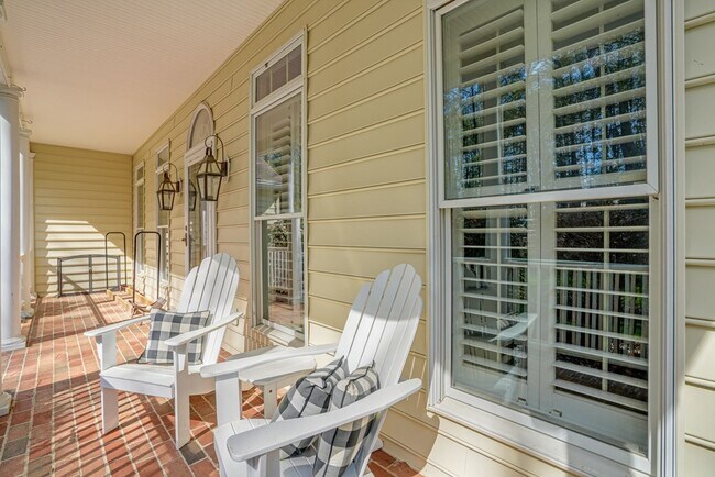 Building Photo - 14279 Eastfield Dr