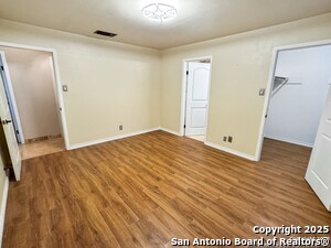 Building Photo - 28220 Bonn Mountain Dr